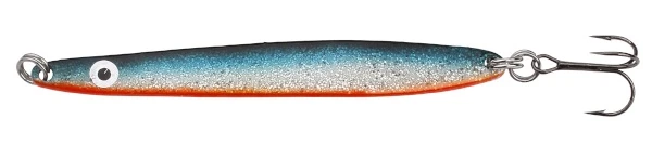 Hansen Flash 10.1cm 20g Zulu 4 Hansen Flash 10.1cm 20g Zulu - Afbeelding 4