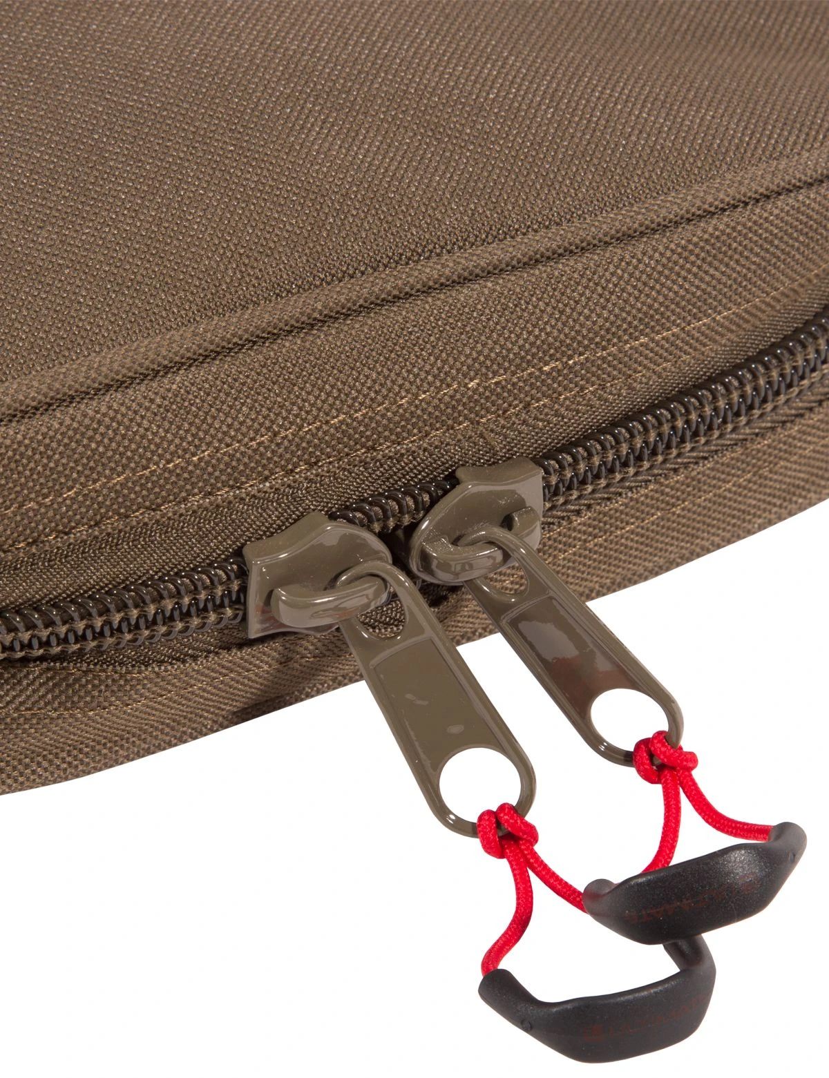 Ultimate Adventure Scales Pouch 2 Ultimate Adventure Scales Pouch - Afbeelding 2