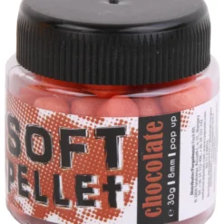 Carp Zoom Soft Pellet, 8mm, 25g, Spice 8 Carp Zoom Soft Pellet, 8mm, 25g, Spice -Goedkope Vissen Paradijs Winkel 1a2d7fb5dbfda217