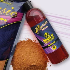 Martin SB Mix It Lokvoer Monster Crab (1kg)