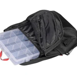 Spro Powercatcher Backpack