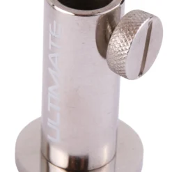 Ultimate Stainless Steel Stage Stand 7 Ultimate Stainless Steel Stage Stand -Goedkope Vissen Paradijs Winkel 1a9d1a01c6430e52