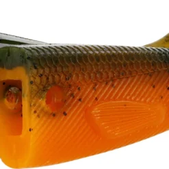 Westin ShadTeez Hollow 12cm 9gr Redlight (2pcs) -Goedkope Vissen Paradijs Winkel 1a9e86b003208b1b scaled