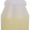 Liquid Boilie Dip - Milky B - 200ml