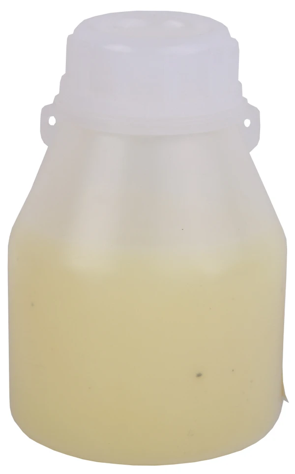 Liquid Boilie Dip - Milky B - 200ml 1 Liquid Boilie Dip - Milky B - 200ml