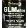 Starbaits Performance Concept GLMarine Bagging Pellets 700g