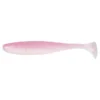 Quantum 9,15cm 4street B-Ass Shad 3.6 Pink Lady