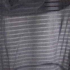 Guru Keepnet 4.0m -Goedkope Vissen Paradijs Winkel 1bc2e1eda04cd4fc