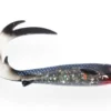 EJ Lures Flatnose Dragon 27cm 50gr New Moon