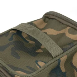 Fox Camolite Bait/Air Dry Bag Medium -Goedkope Vissen Paradijs Winkel 1bfdea87eb74b1da