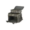 Behr Top Tray Camo Bag