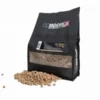 CC Moore Live System Pellets 6mm, 5kg