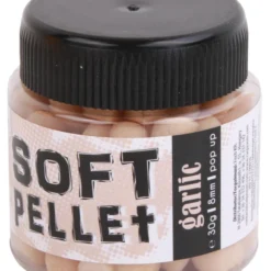 Carp Zoom Soft Pellet, 8mm, 25g, Spice 11 Carp Zoom Soft Pellet, 8mm, 25g, Spice -Goedkope Vissen Paradijs Winkel 1ca740d5dc773517