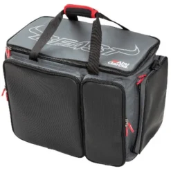 Abu Garcia Beast Pro Big Boat Bag -Goedkope Vissen Paradijs Winkel 1d042adba59afc50