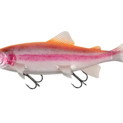 Fox Rage Replicant Realistic Trout Shallow 18cm 70gr
