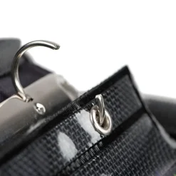 Fox Rage Camo Voyager Hard Spinnerbait Wallet Roofvis Tas -Goedkope Vissen Paradijs Winkel 1dcb35b4e07e75fb