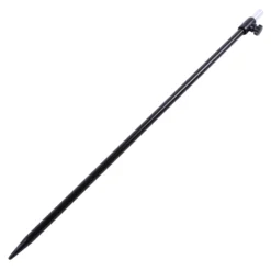 Sensas Bankstick Tele 40/60cm 5 Sensas Bankstick Tele 40/60cm -Goedkope Vissen Paradijs Winkel 1ddb4b45f1a8b59b