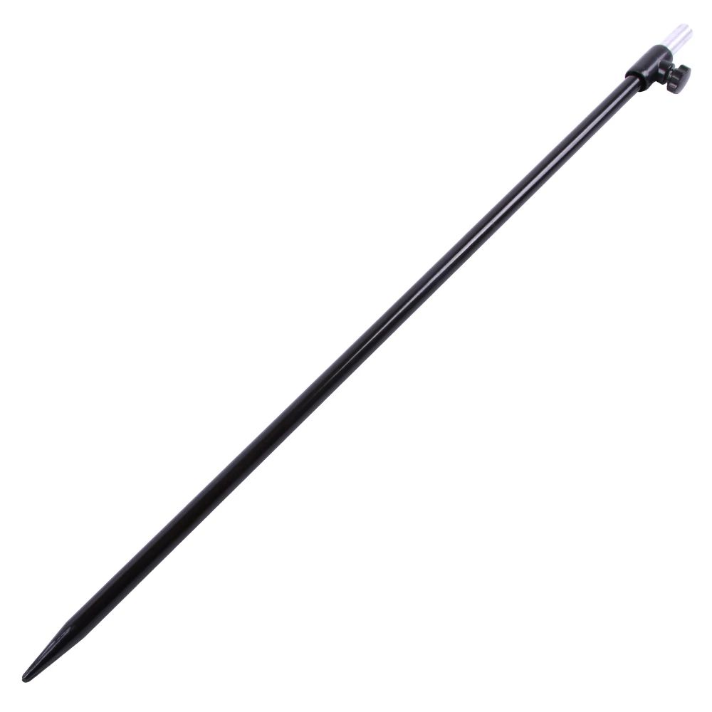Sensas Bankstick Tele 40/60cm 3 Sensas Bankstick Tele 40/60cm - Afbeelding 3