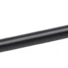 JRC X-Lite Bankstick 36"
