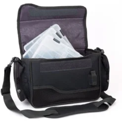 Fox Rage Shoulder Bag Large -Goedkope Vissen Paradijs Winkel 1df0609f689a3ad4