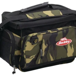 Berkley Camo Shoulder Bag 13 Berkley Camo Shoulder Bag -Goedkope Vissen Paradijs Winkel 1e298e1bc6a34cf0