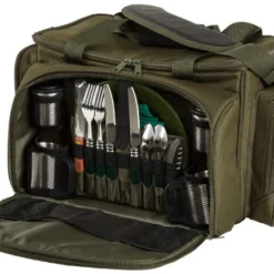 JRC Defender Session Cooler Food Bag -Goedkope Vissen Paradijs Winkel 1e2fe7c698b262ac