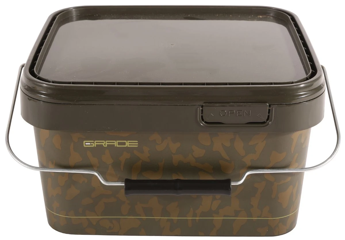 Saga Crazy Banana Bucket Deal + Mulberine Pop-Ups 1 Saga Crazy Banana Bucket Deal + Mulberine Pop-Ups