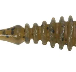 Doiyo Blaze Whale Shad 5.2cm 5pcs PKS