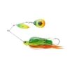 Savage Gear Da'Bush Spinnerbait 14cm, 21gr, Sinking Fire Tiger