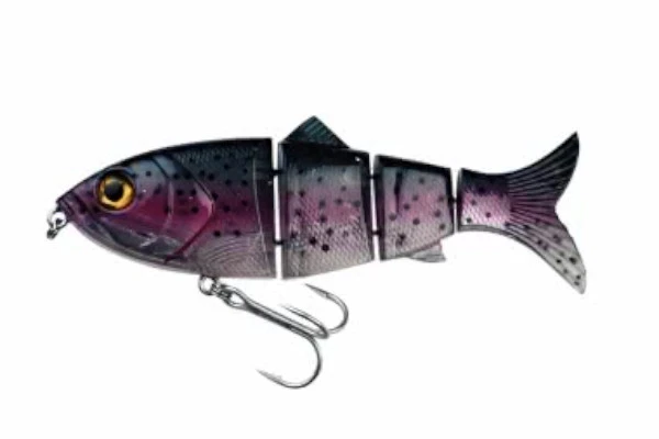 Trendex Moonfleet 1 / Color 05 1 Trendex Moonfleet 1 / Color 05