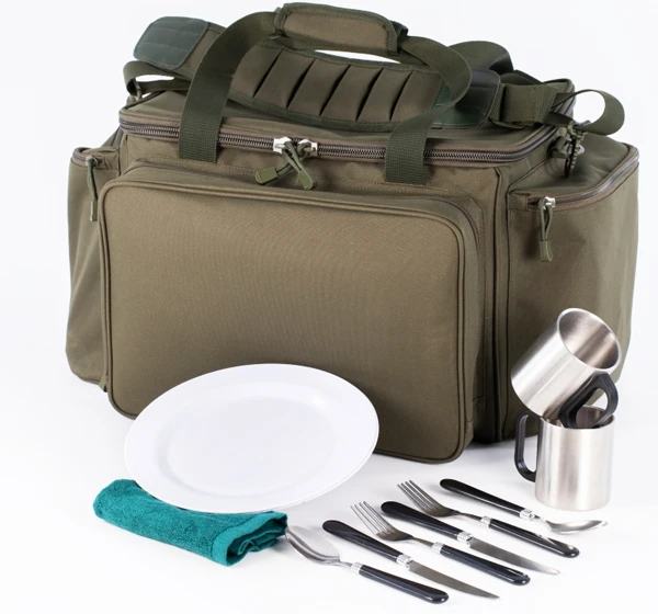 Starbaits Pro Tech Food Bag 1 Starbaits Pro Tech Food Bag