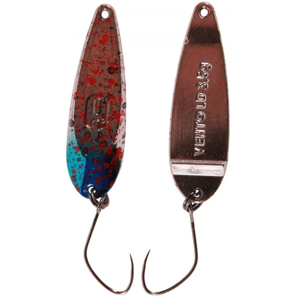 Herakles Vento LD Color 35 1 Herakles Vento LD Color 35