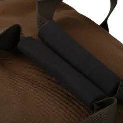 JRC Defender X-Large Carryall 10 JRC Defender X-Large Carryall -Goedkope Vissen Paradijs Winkel 1fc1ead495c2f3fc