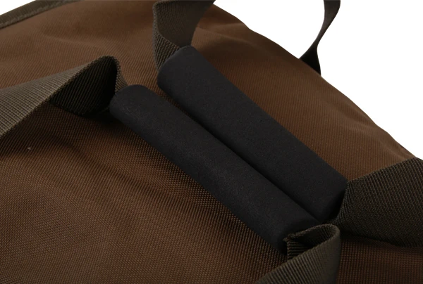 JRC Defender X-Large Carryall 5 JRC Defender X-Large Carryall - Afbeelding 5