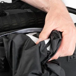 Fox Rage Voyager Camo Rucksack (incl. 4 Medium Shallow Tackleboxes) -Goedkope Vissen Paradijs Winkel 200a0d307e50f5f0