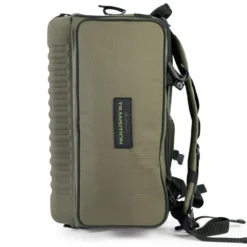 Korum Transition Ruckbag 19 Korum Transition Ruckbag -Goedkope Vissen Paradijs Winkel 201f5957925a3995