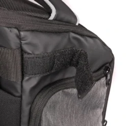 Spro Freestyle Backpack 35 45 X 35 X 17cm (incl. 6 Boxen)