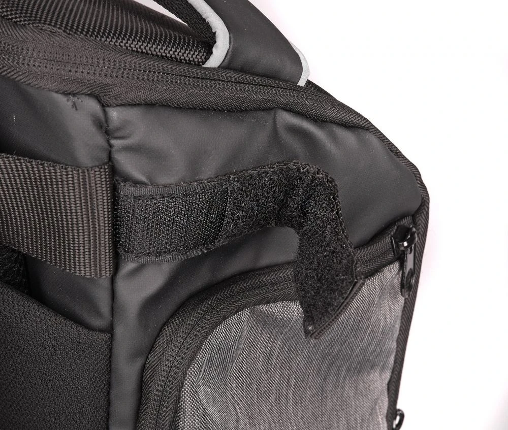 Spro Freestyle Backpack 35 45 X 35 X 17cm (incl. 6 Boxen) 1 Spro Freestyle Backpack 35 45 X 35 X 17cm (incl. 6 Boxen)