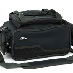 Fox Rage Lure & Tackle Bag -Goedkope Vissen Paradijs Winkel 20f0c539d43fdc6a