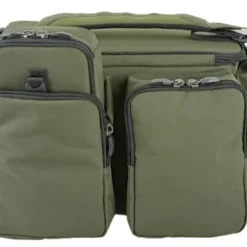 Aqua Black Series Small Carryall 11 Aqua Black Series Small Carryall -Goedkope Vissen Paradijs Winkel 21166fc325aaf97a