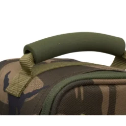 Starbaits Camo Concept Tackle Pouch STD 28×15×7cm