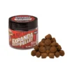 Benzar Mix Expanda Method Pellet 10mm N-Butyric