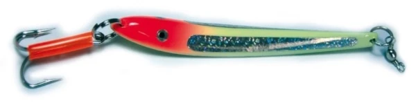 Behr Norway Pilker - Red/Glow - 200g 1 Behr Norway Pilker - Red/Glow - 200g