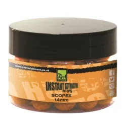 Pop Up Party Pack 12 Pop Up Party Pack -Goedkope Vissen Paradijs Winkel 21bbd71250594501