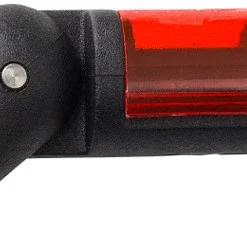 JRC Kurve Indicator System 3-Delige Set 18 JRC Kurve Indicator System 3-Delige Set -Goedkope Vissen Paradijs Winkel 21ccdaf1ff196302