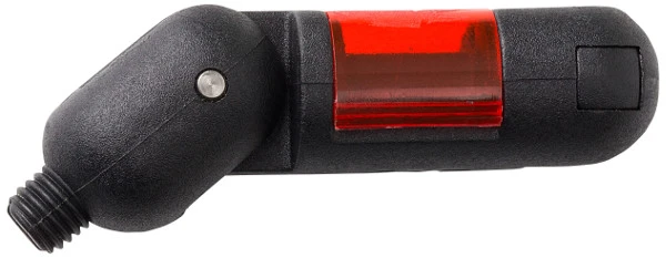 JRC Kurve Indicator System 3-Delige Set 7 JRC Kurve Indicator System 3-Delige Set - Afbeelding 7