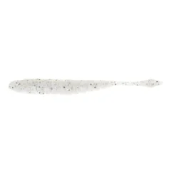 Molix Sneaky Stick 4,5"/11,25cm Sinking (8pcs) White Shad 5 Molix Sneaky Stick 4,5"/11,25cm Sinking (8pcs) White Shad -Goedkope Vissen Paradijs Winkel 221185f569868958