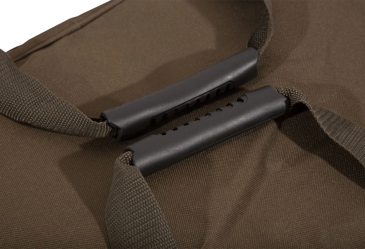 Ultimate Adventure Carryall Large 2 Ultimate Adventure Carryall Large - Afbeelding 2