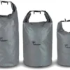 Fox Rage HD Dry Bag 30L