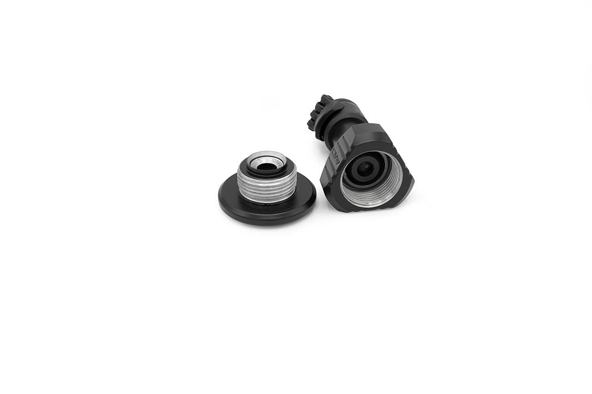 Avid Carp Lok Down Adjustable Stage Stand 3 Avid Carp Lok Down Adjustable Stage Stand - Afbeelding 3